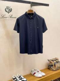 Picture of Loro Piana Shirts Short _SKULoroPianaM-4XL24cx0328479